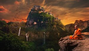 八正道とは何か 八正道 覚え方の前に知っておく基本