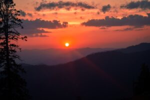 【エゴと潜在意識】相互作用とその心理的影響