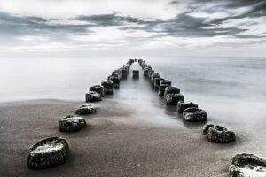 瞑想・執着・手放すを日常に取り入れるコツ