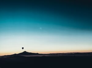 第六チャクラを整え方でサポートする生活習慣