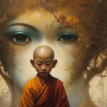 【浄化のマントラ】潜在意識を整えるための究極のガイド