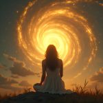 瞑想したら人生が変わった？睡眠と心に起こる驚きの変化を体験から解説