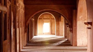 寝る前瞑想と引き寄せを両立させる基本ステップ