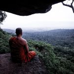 座禅の組み方を徹底解説｜初心者から上級者まで実践できる座禅の基本と応用