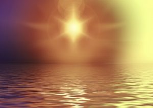 六波羅蜜の覚え方を深めるための学習リソース