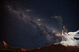 いい言葉が持つ力と科学的示唆