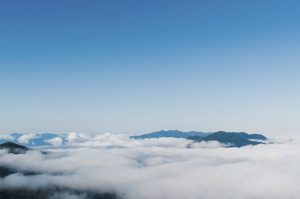 サンスクリット語のいい言葉を実生活に活かす方法