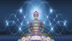 解脱とは何か?仏教・心理学・現代スピリチュアルの視点