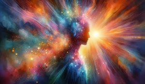 【まとめ】初心者が瞑想を続けるための総評