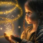 【強烈に惹かれるスピリチュアルの核心】宇宙の愛