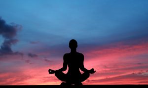 瞑想を日常に取り入れる方法