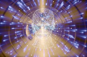 【まとめ】クンダリーニ覚醒と前兆の理解と今後の展望