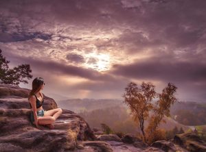 オリジナリティを高める生活への実装法