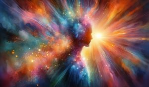 強烈に惹かれるスピリチュアルと瞑想のつながり