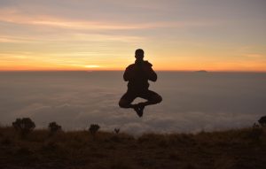 初心者が失敗しないための技術：注意の戻し方と思考の扱い