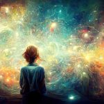 【1日1時間の瞑想を続けた結果を科学的に検証】エゴを手放し心が軽くなるwww的実践ガイド