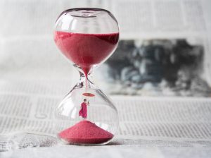 初心者におすすめの瞑想方法と特徴