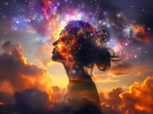 まとめ（総評）マインドフルネスで人生がやばいほど変わる？初心者向け徹底ガイド