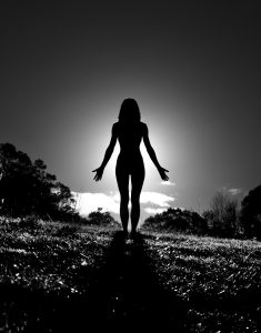 専門家が語る「瞑想習慣のつまずき」「安全な続け方」の独自Q&A