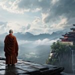 自己満足とエゴの境界線を考える瞑想の力