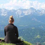 瞑想中に考えることはOK？無心との違いを徹底解説