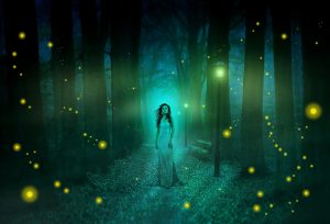 安全に実践するための注意点