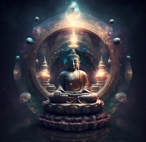 初心者のための瞑想方法完全ガイド