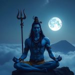 【マインドフルネスと瞑想の違いを徹底解説】実践から学ぶ心の整え方