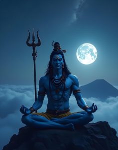 【マインドフルネスと瞑想の違いを徹底解説】実践から学ぶ心の整え方