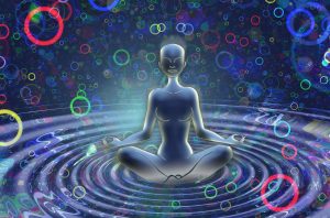 マインドフルネスを深めるための専門家ガイドと信頼できる知識