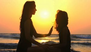 1日1時間瞑想の実践準備と環境づくり