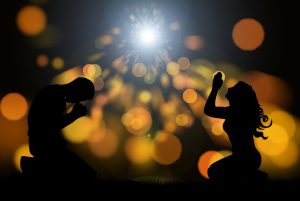 初心者が失敗しない瞑想の全体像：三原則と二軸（時間×やさしさ）