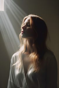 マインドフルネスを継続するコツ：やばいほど長続きする工夫