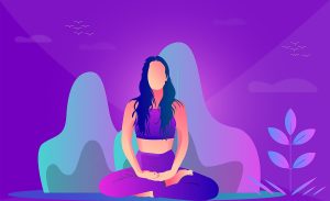 ジャーナリング初心者が成果を感じるための振り返り