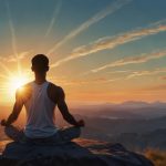 八正道を日常に活かす覚え方と実践法