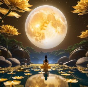 マインドフルネスと健康：研究で示唆される効果