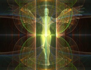 1日1時間の瞑想を続けた結果を記録する方法