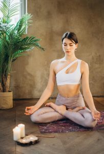 【【まとめ】解脱した人の特徴から学べること