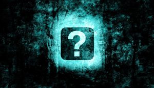 クンダリーニ覚醒の前兆とその特徴