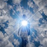 【人間のエゴを科学的にほどく】瞑想で気づき、行動で手放す完全ガイド