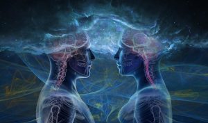 【マインドフルネスの実践方法：日常でやばい変化を感じるステップ】