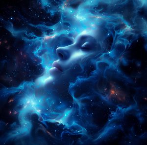 クンダリーニ覚醒とは何か