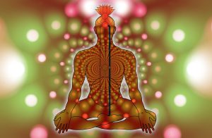 座禅の組み方 基本の理解