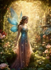 監修者・専門家コメント