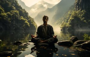 【マインドフルネスとは何か：やばいほど奥深い基本概念】