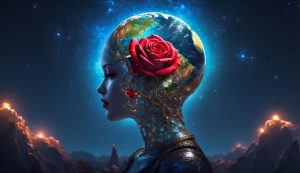 クンダリーニ覚醒と前兆を徹底解説｜体験談と科学的示唆から学ぶ