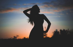 陰ヨガとはを安全に行うための注意点