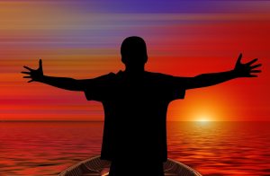 善行は自己満足か、それともエゴの現れか？