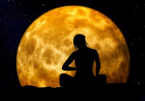 科学研究で示唆されるマインドフルネスと瞑想の効果