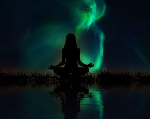 初心者が失敗しない継続術：習慣化科学の応用